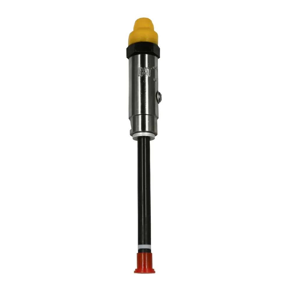4W7017 4W-7017 Inyector de Combustible para Caterpillar 3406B 3408B 245B 980F