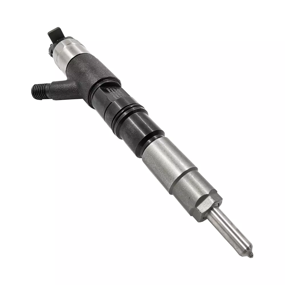 5296723 Inyector de Combustible Cummins QSB4.5 QSB6.7 ISF3.8