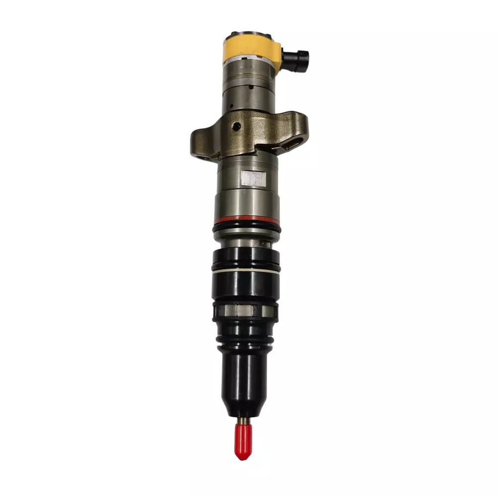 557-7633 5577633 Inyector De Combustible Caterpillar C9 330D 330D L 336D L140M 160M 637G M330D