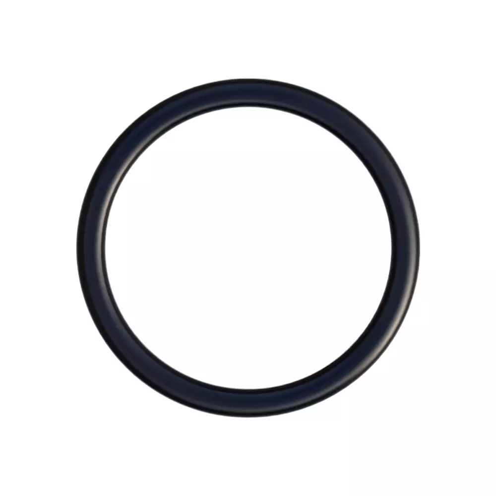 6V6228 6V-6228 Seal-O-Ring Caterpillar® 416F 420D 420F 420F2 428F 428F2 C7 3114 3116 3204 3406E 3508 3508B 3516 3516B 3512 3512B SR5