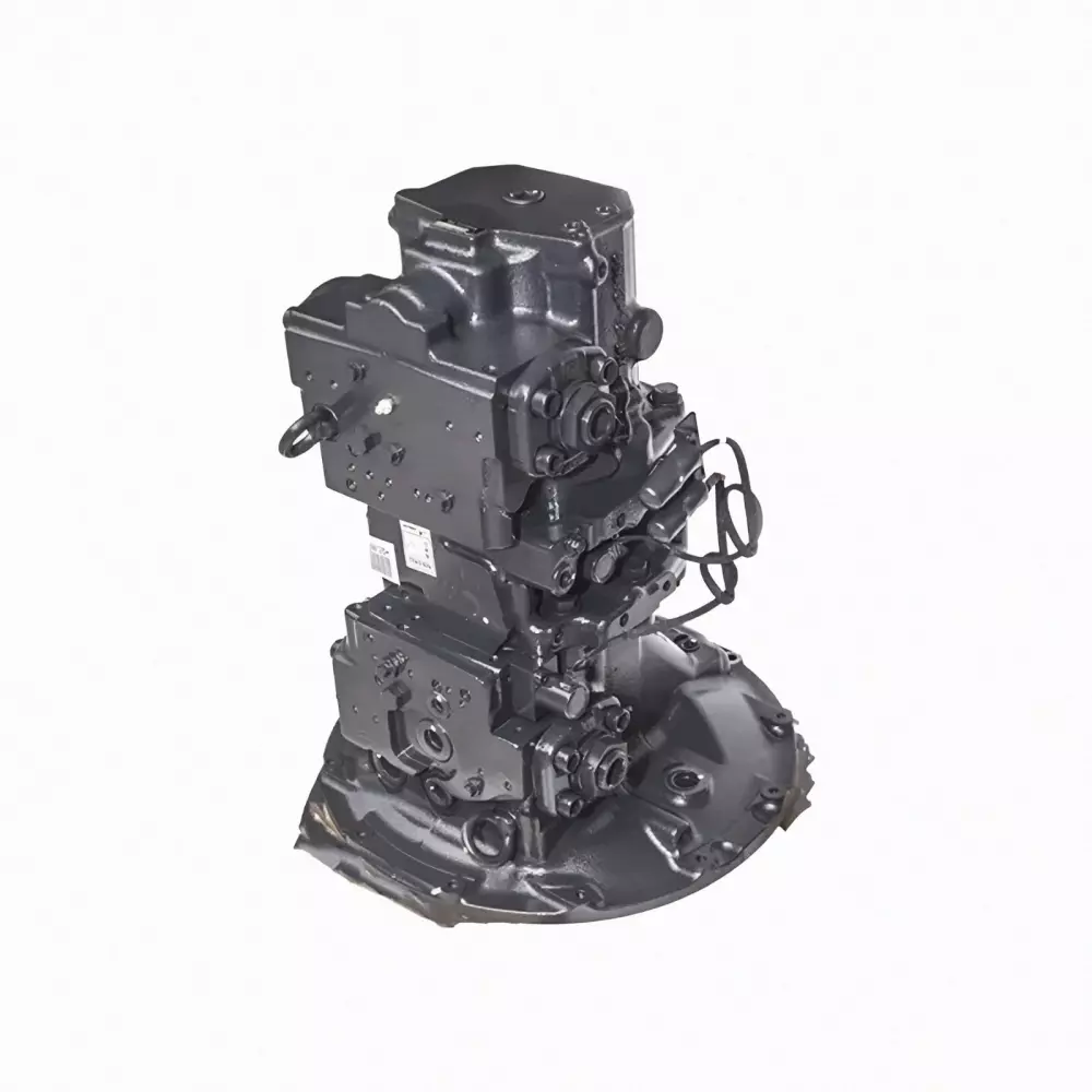 708-23-01010 7082301010 Bomba Hidráulica Excavadora Komatsu PC100-3 PC100L-3 PC100S-3 PC100SS-3 PC120-3