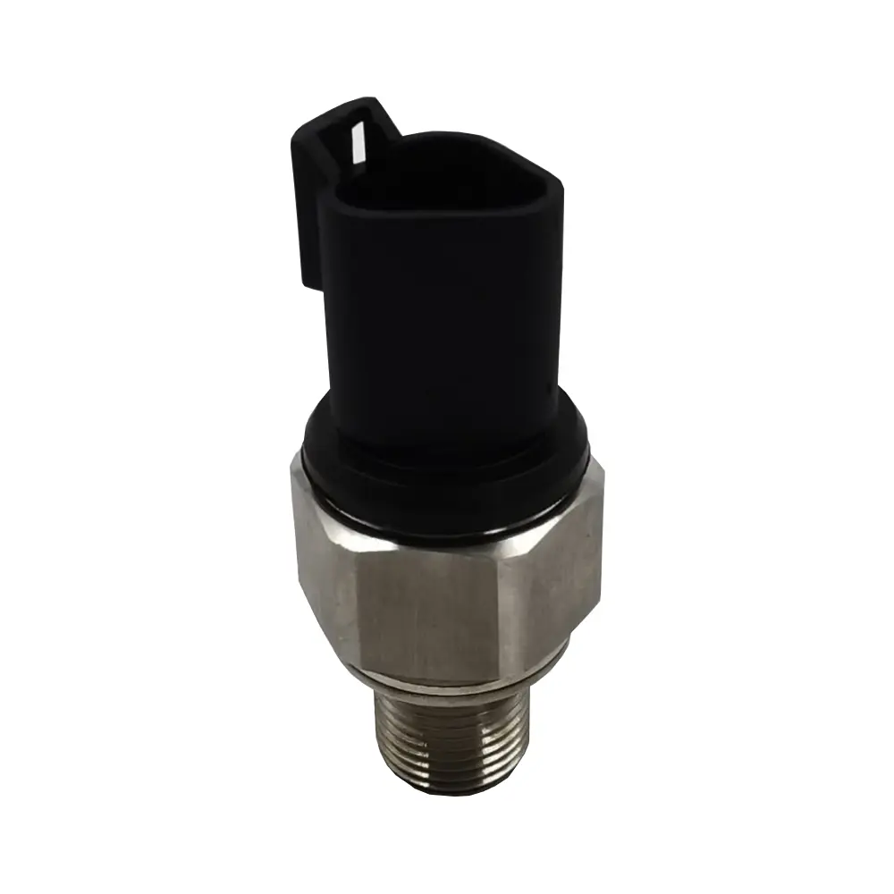 7861-93-1653 7861931653 Sensor de Alta Presión Komatsu PC200-7 PC200-8 PC220-8 WA380-6