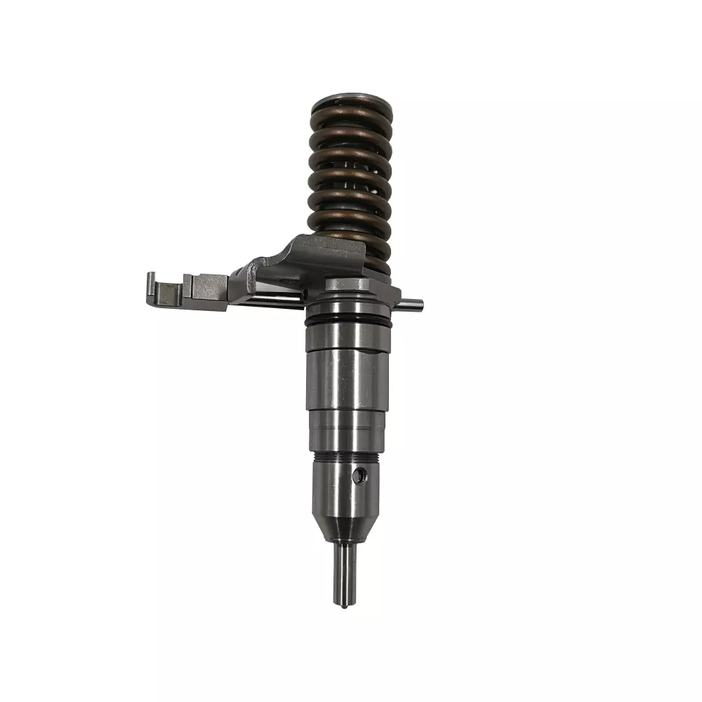 7E8729 7E-8729 Inyector de Combustible Caterpillar® E200B EL200B IT12B IT14F IT14B 910E