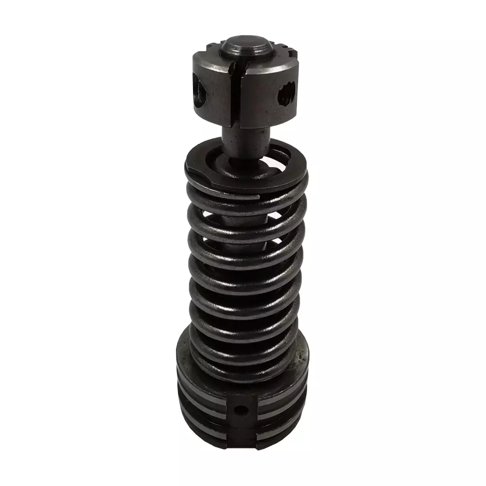 7W-5929 7W5929 Émbolo de bomba de inyección Caterpillar 235C 3304 3306 12H 140H 160H D6H D7H 637E 950B