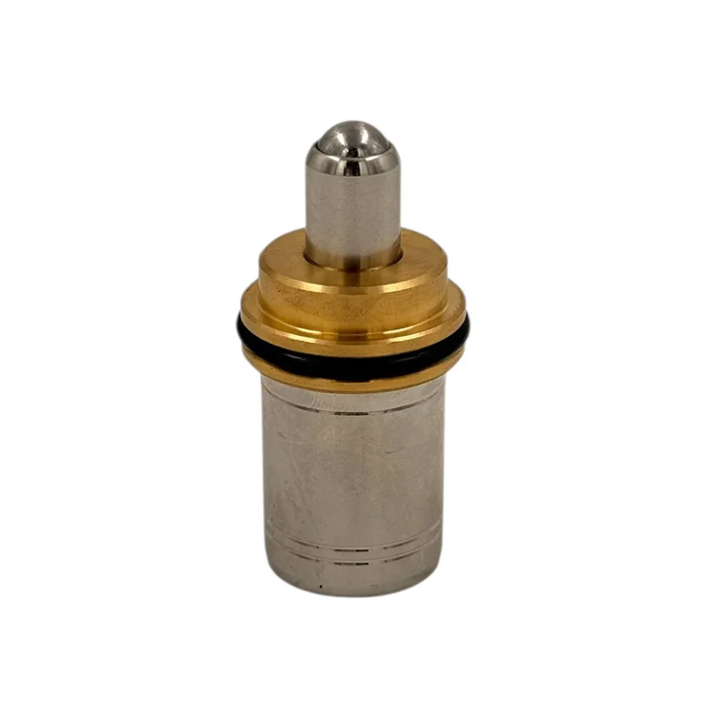 9759157 Balas para Joystick Válvula Piloto Hitachi ZX120-3 ZX130-3 ZX135US-3 ZX200-3 Excavadoras John Deere 120C 200CLC 350GLC
