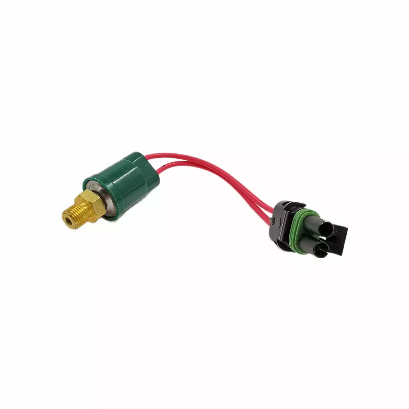 AT159811 Interruptor de Presión John Deere 310J 310SJ 410J 410K