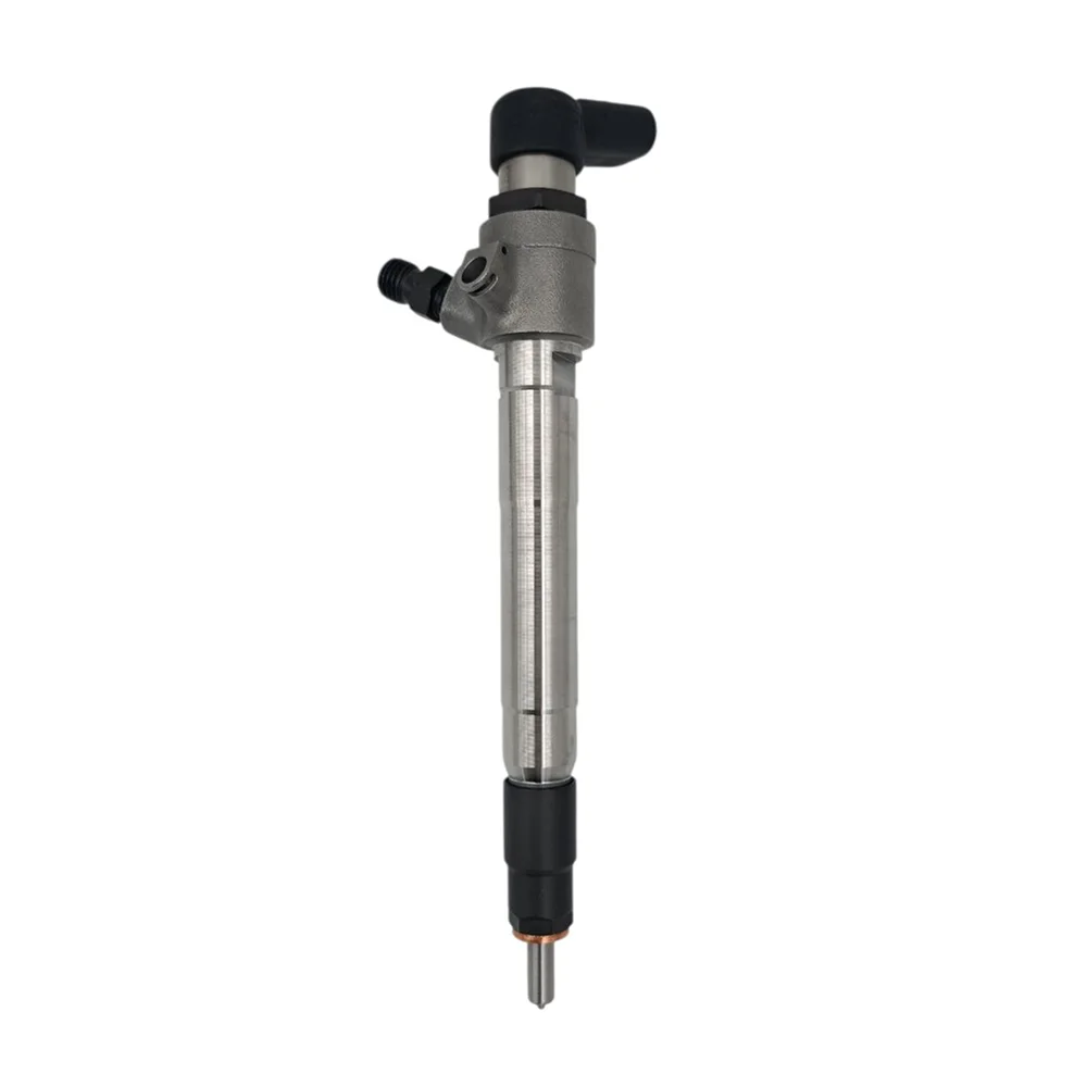 BK2Q-9K546-AG BK2Q9K546AG Inyector de Combustible Diésel Common Rail Ford OEM para Ranger XLT 2.2 TDCi 4x4 y Transit V363 2.2 TDCi Furgón Motor CYFA