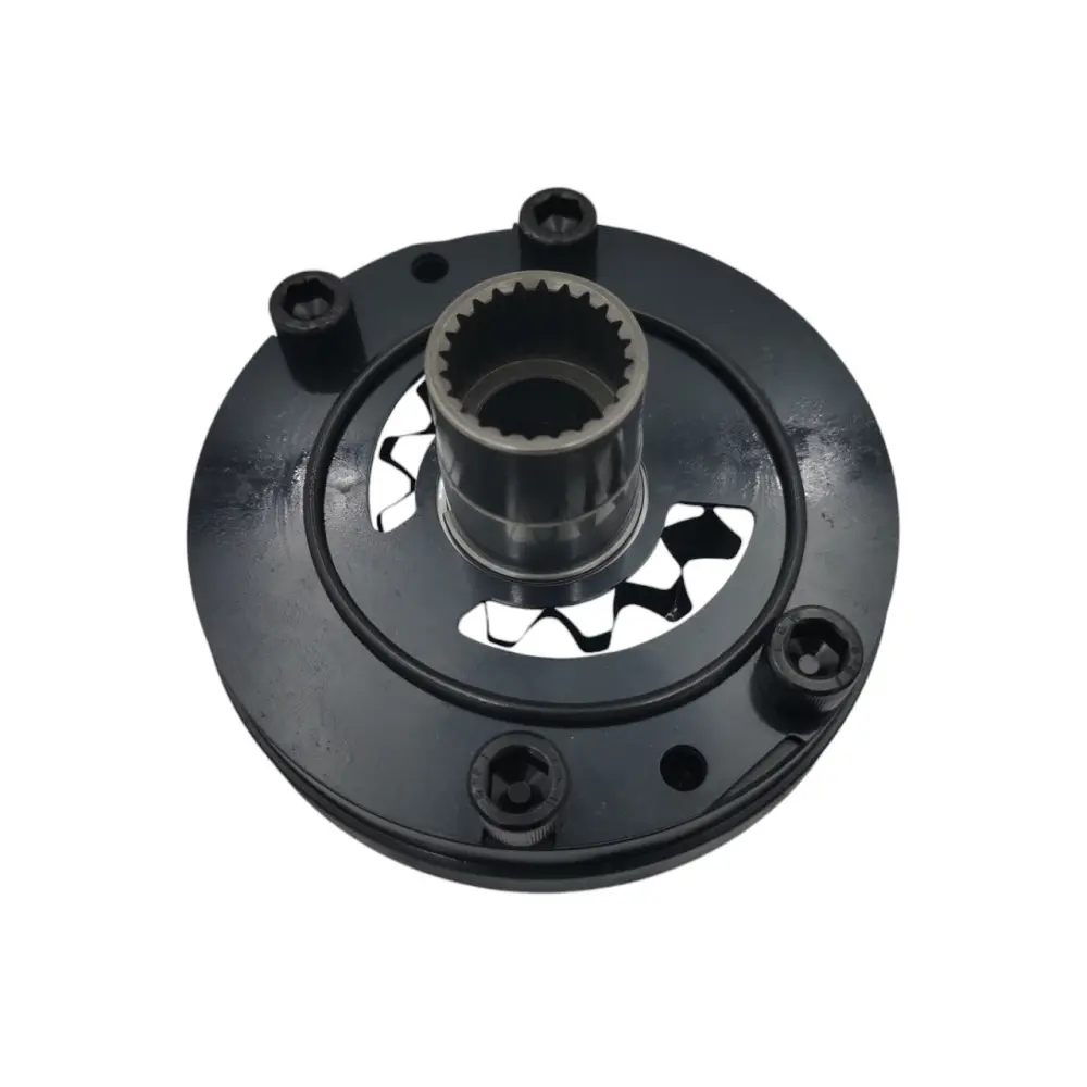 Bomba de Carga para Bomba hidráulica Rexroth A4VG71 A4VG90 A4VG125 A4VG180