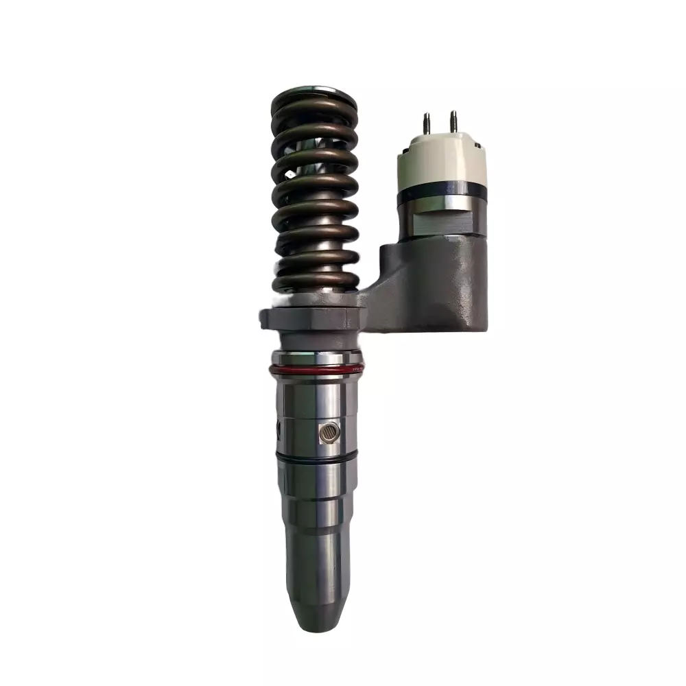 Inyector de Combustible Caterpillar® 3508B 3512 3512B 3516B 3516C 854G 992G