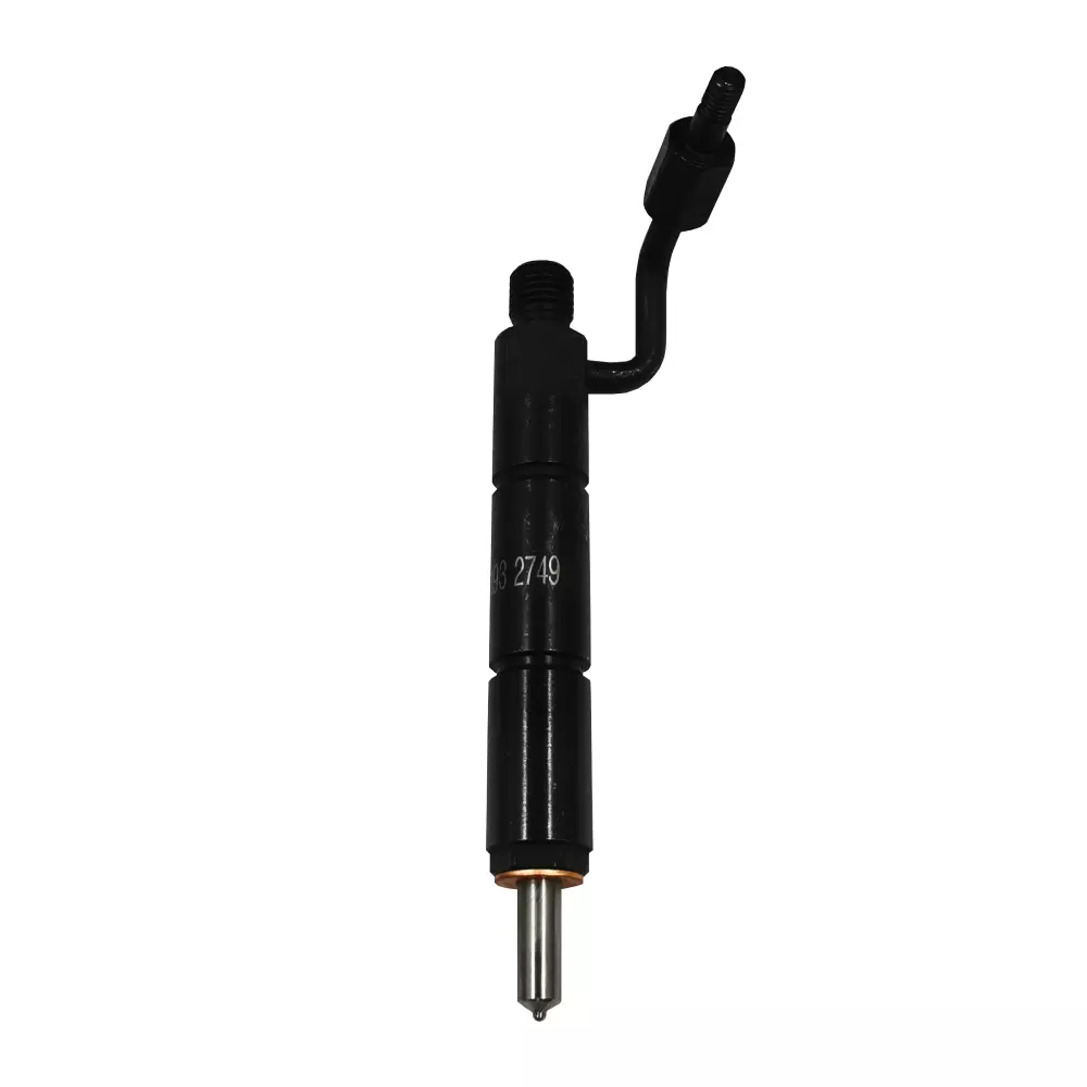 Inyector De Combustible Caterpillar 3064 3066 311C 312C 320C