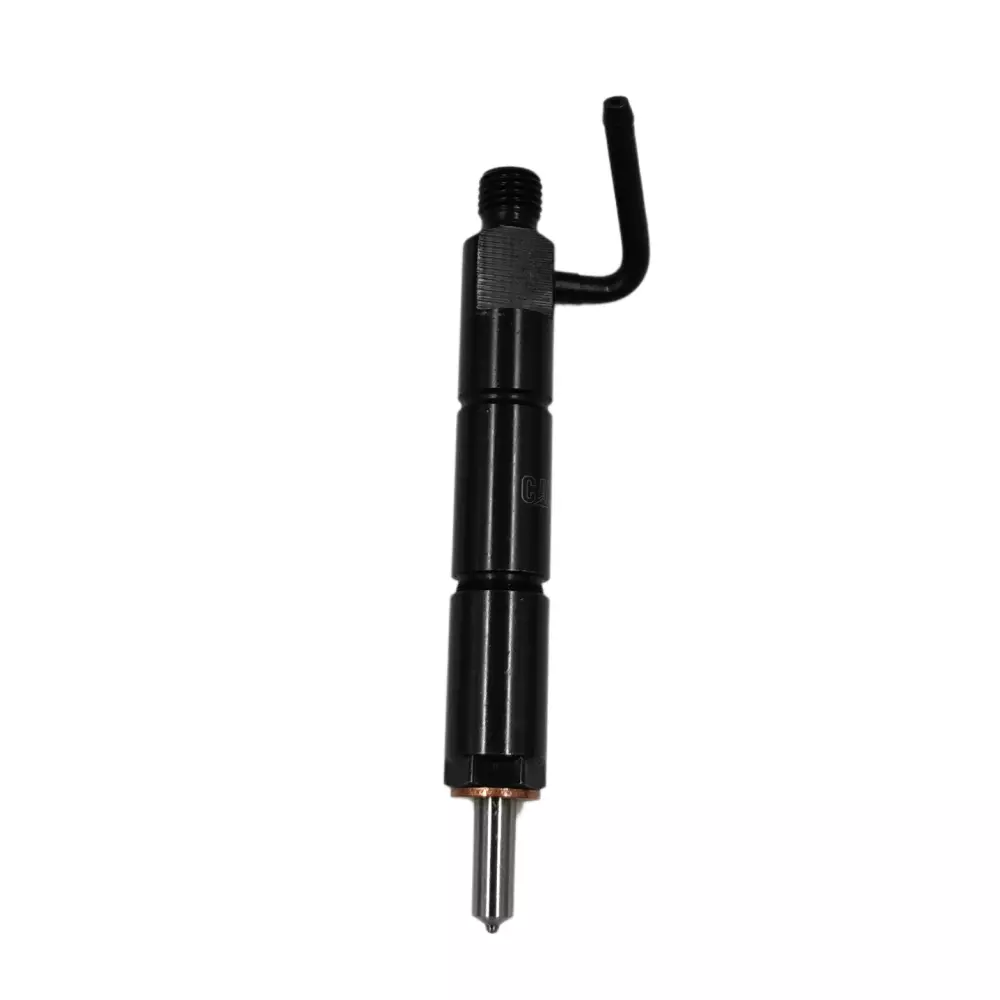 Inyector De Combustible Caterpillar® 3066 312C 320D 320D L 320C 320C L