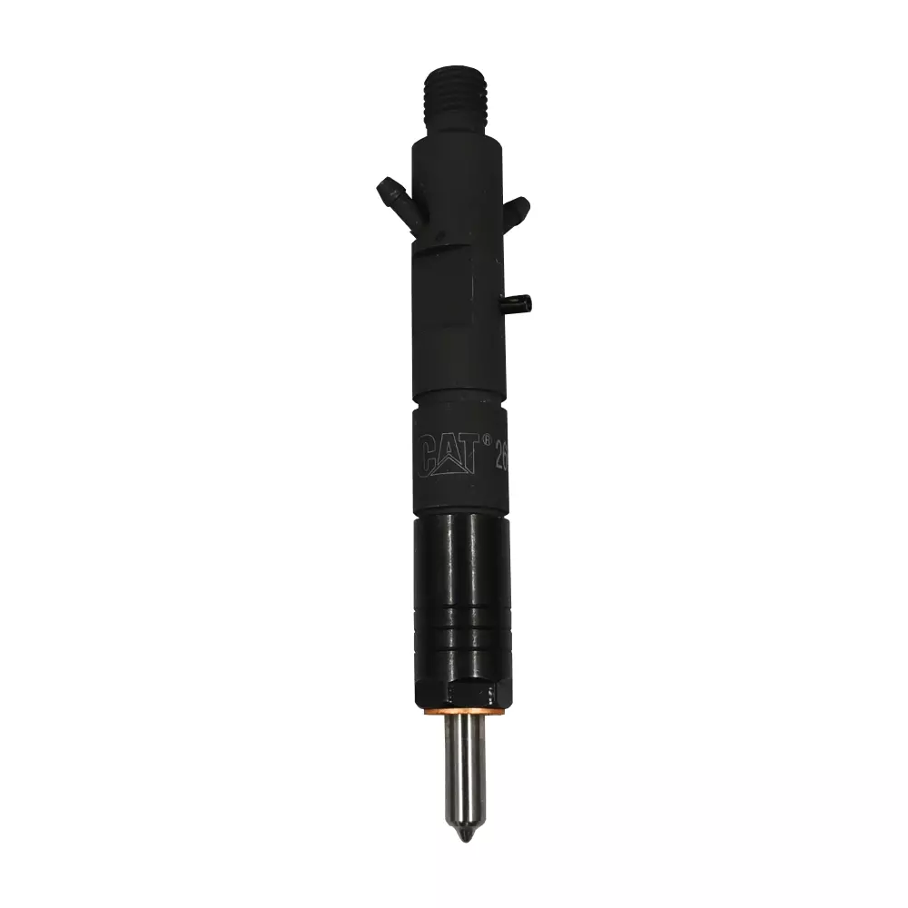 Inyector De Combustible Caterpillar® C3.3 C4.4 3054C 416D 422E