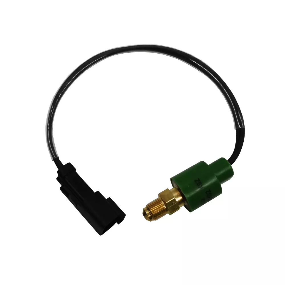 Sensor de interruptor de Presión Caterpillar 312B 320B 315B L 330B L