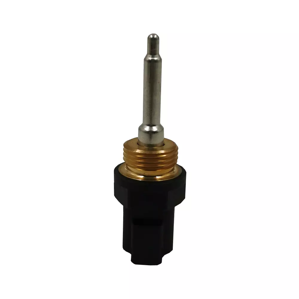Sensor de Temperatura Caterpillar 330C 330D 336D D6N D8T D9T SR4 SR5 3126 3406B 3508 3512B C4.4 C7 C9 C11 C15 420F 444F 450F