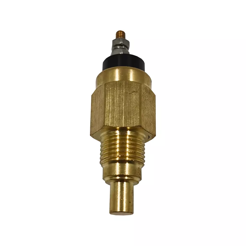 Sensor de Temperatura del Agua Hitachi EX200-2 EX200-5 EX200-3 EX300-2