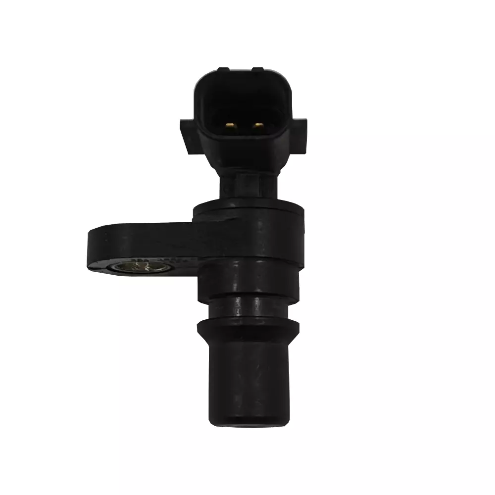 Sensor de Velocidad Caterpillar C4.4 416F2 420F2 430F2