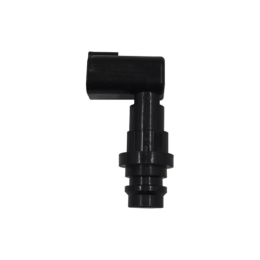 Sensor de Velocidad Caterpillar 906H 906H2 907H 907H2 908H 908H2 953D 963D