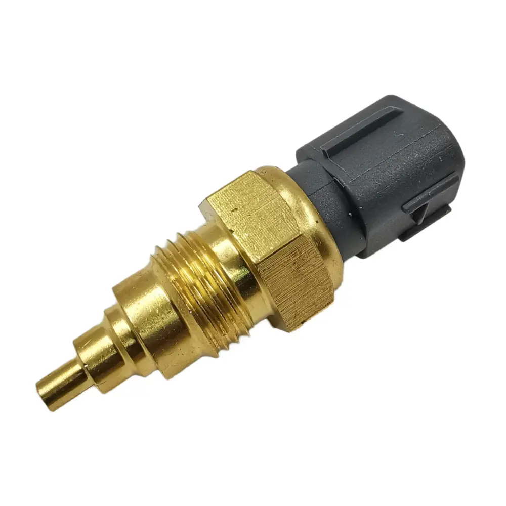 VH834201250A Sensor de Temperatura Kobelco SK210LC-8 SK235SR-2 SK485-8