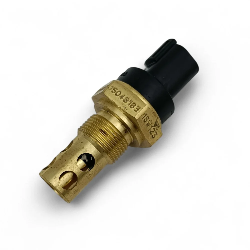 VOE11144494 11144494 Sensor de Nivel de Aceite para Volvo L120F L120E L150G A40D G940