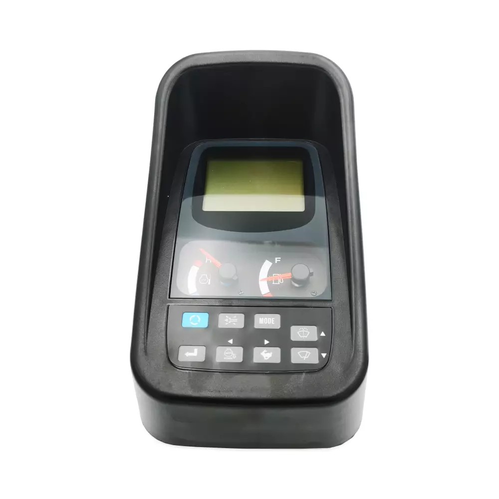 YN59S00020F1 Monitor Kobelco SK200-8 SK210-8 SK250-8 SK260-8