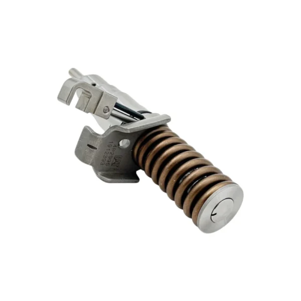 0R3389 0R-3389 Inyector de Combustible para Motor Caterpillar 3116