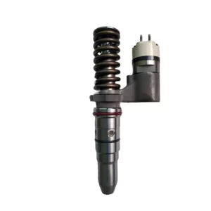 10R1288 10R-1288 Inyector de Combustible Caterpillar® 3508B 3512 3512B 3516B 3516C 854G 992G