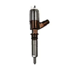10R7674 10R-7674 Inyector De Combustible Caterpillar® C6.6