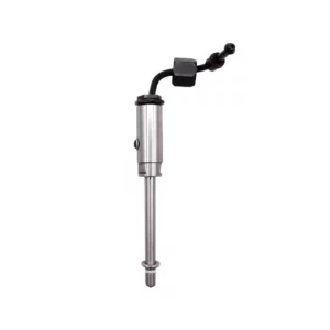 1W3996 1W-3996 Inyector De Combustible Caterpillar® 3204 IT18B 931B D4H D3B 215