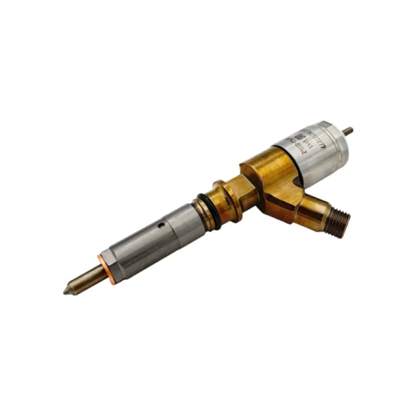 2959130 295-9130 Inyector de Combustible para Motor Caterpillar C6.4 Excavadora 320D 320D L 323D L