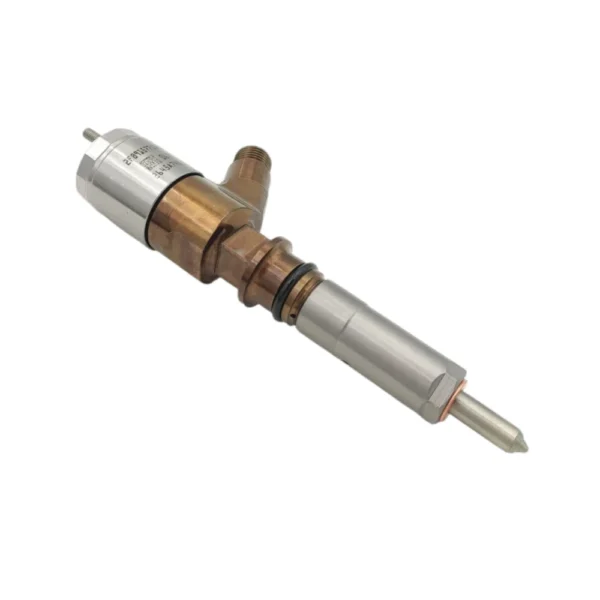 3069377 306-9377 Inyector de Combustible para Motor Caterpillar C4.4 C6.6 320D 323D L 420E D5K XL