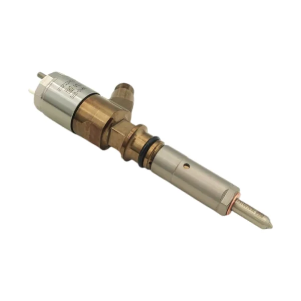 3069380 306-9380 Inyector de Combustible para Motor Caterpillar C4.4 C6.6 430E 450E D6K 924H