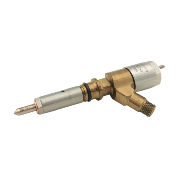 3069380 306-9380 Inyector de Combustible para Motor Caterpillar C4.4 C6.6 430E 450E D6K 924H