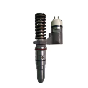 3861758 386-1758 Inyector de Combustible Caterpillar® 3508B 3512 3512B 3516B 3516C 854G 992G