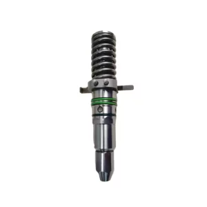 7E3381 7E-3381 Inyector De Combustible Caterpillar® 3508 3512 3516 SR4B SR4