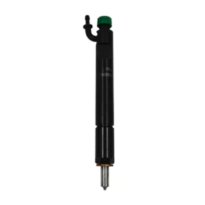 04178023 Inyector De Combustible Deutz 1011 2011 BF4M 1011F BF4M1011F