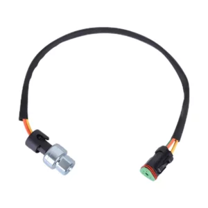 103-6092 1036092 Sensor de Presión de aceite Caterpillar C7 C15 330D 3512C 3126B 140M 120H D6T