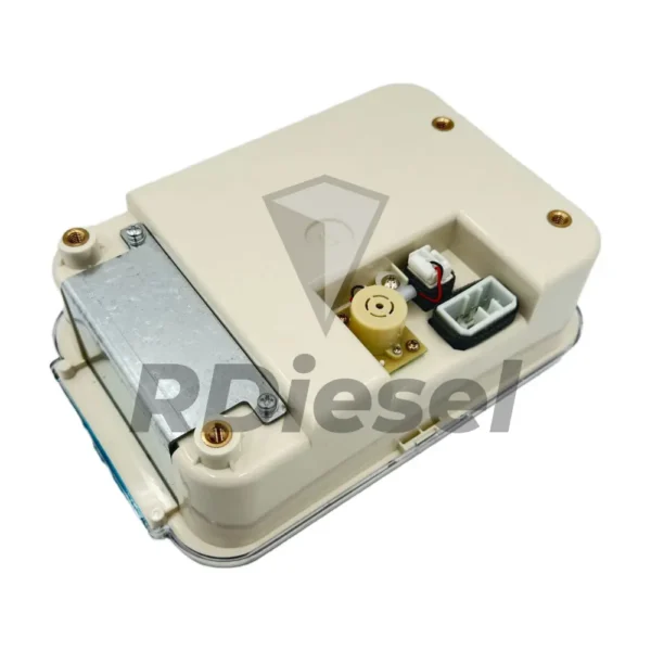 1060172 106-0172 MONITOR CATERPILLAR 312B 320B 325B L 330B L 345B L