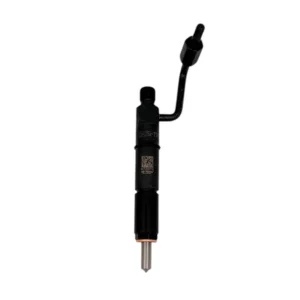 10R7599 10R-7599 Inyector de Combustible para Motor Caterpillar 3066 Excavadoras 312B 320 L 320B 320-A