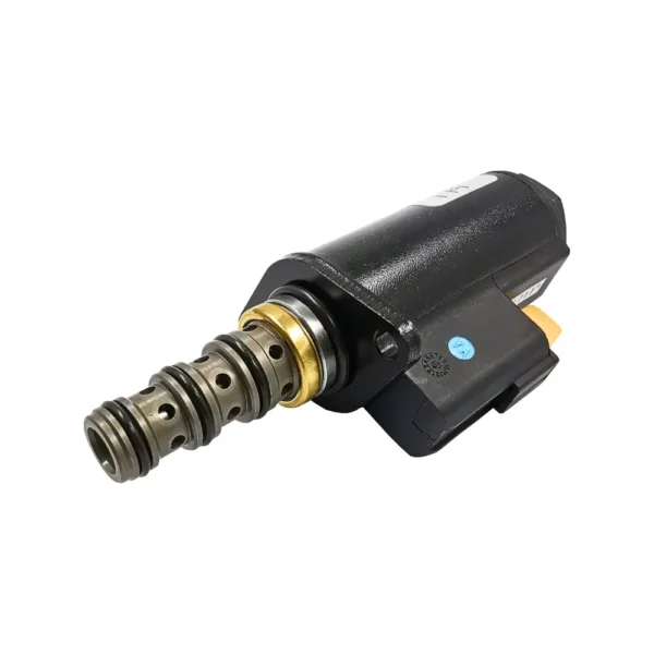 1211490 121-1490 Válvula Solenoide Caterpillar 312D 312B 320B 345B L 330D L
