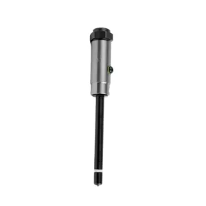 1291351 129-1351 Conjunto De Boquilla De Válvula De Combustible Caterpillar® 3408C 3412 3412C D8N D8R 826G 826C 825G 980G