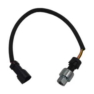 145-2362 1452362 Sensor de presión de aceite Caterpillar 3408B 3408C 3408 3412C 3412 3516 3306 3508 SR4