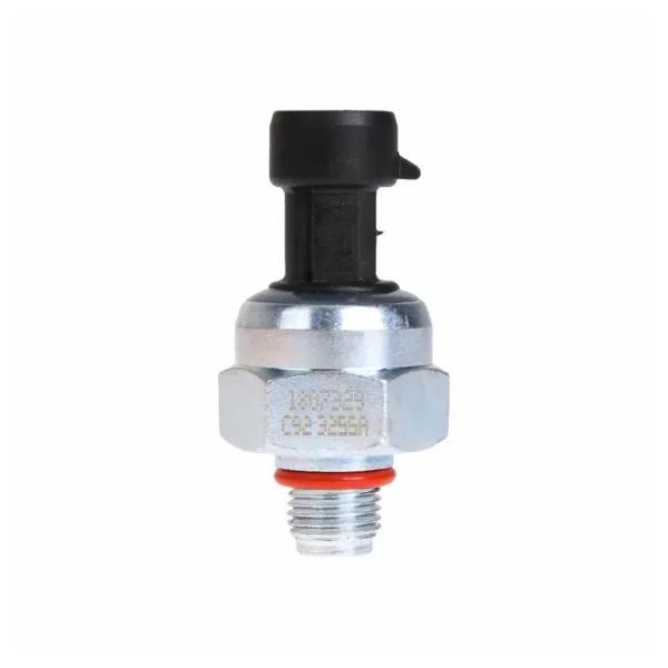 1807329 ICP102 F4TZ-9F838-A Sensor de presión ICP Ford Diesel 7.3L Super Duty