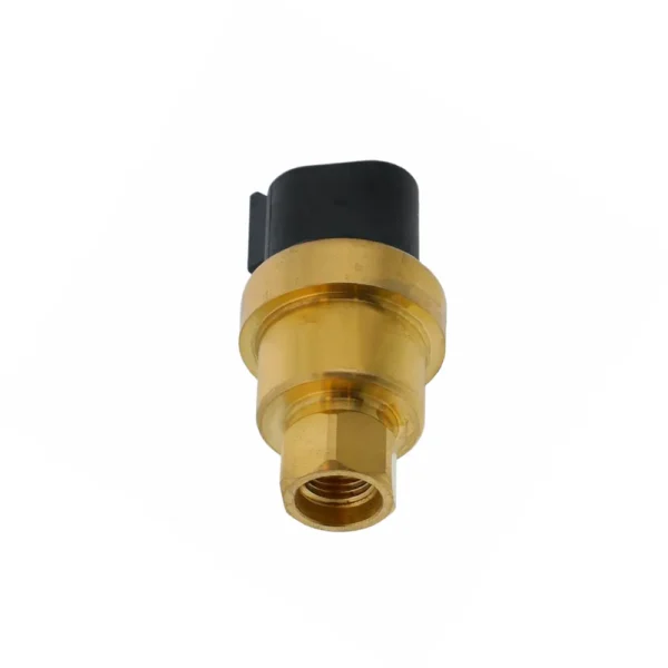 1834760 183-4760 Sensor de Presión de Aceite para motor Caterpillar 3126 3126B 3126E C7 C18 C32