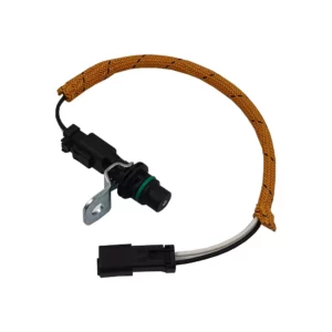 194-5338 1945338 Sensor de velocidad Caterpillar 3456 C32 C13 C15 120M 160M D6T 980H