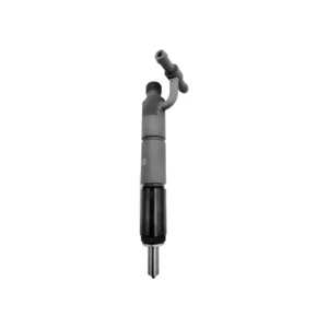 2271028 227-1028 Inyector De Combustible Caterpillar® 3046 315C