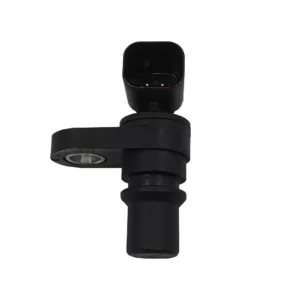 238-0120 2380120 Sensor de Velocidad Caterpillar 420E 430E 450E C4.4 C6.6 C7.1 312D 312D L 315D L 320D 320D L 120M D6N