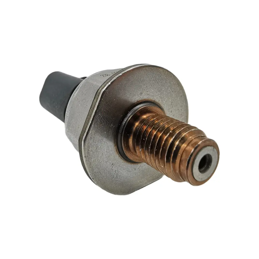 2380118 238-0118 Sensor de presión de aceite Caterpillar 312D 312D L 315D L 320D 320D L