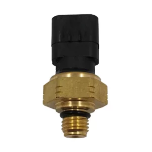 241-5671 2415671 Sensor de presión de aceite Caterpillar 320D 320D L 312D 312D L 315D L C7.1 C18 C32 930G