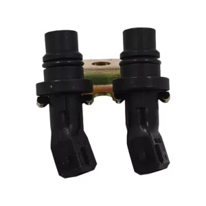 245-4630 2454630 Sensor de Velocidad Caterpillar C7 C9 C9.3 3126E 3126B 330C 330C L 325C 325C L 336D L 336D2 L 120H D6N D6R D6T