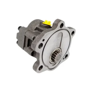 2588270 258-8270 Bomba de Transferencia para Caterpillar 420E 430E 450E C4.4 C6.6 320D 320D L 120M D6K D6N 924H 938H 930H